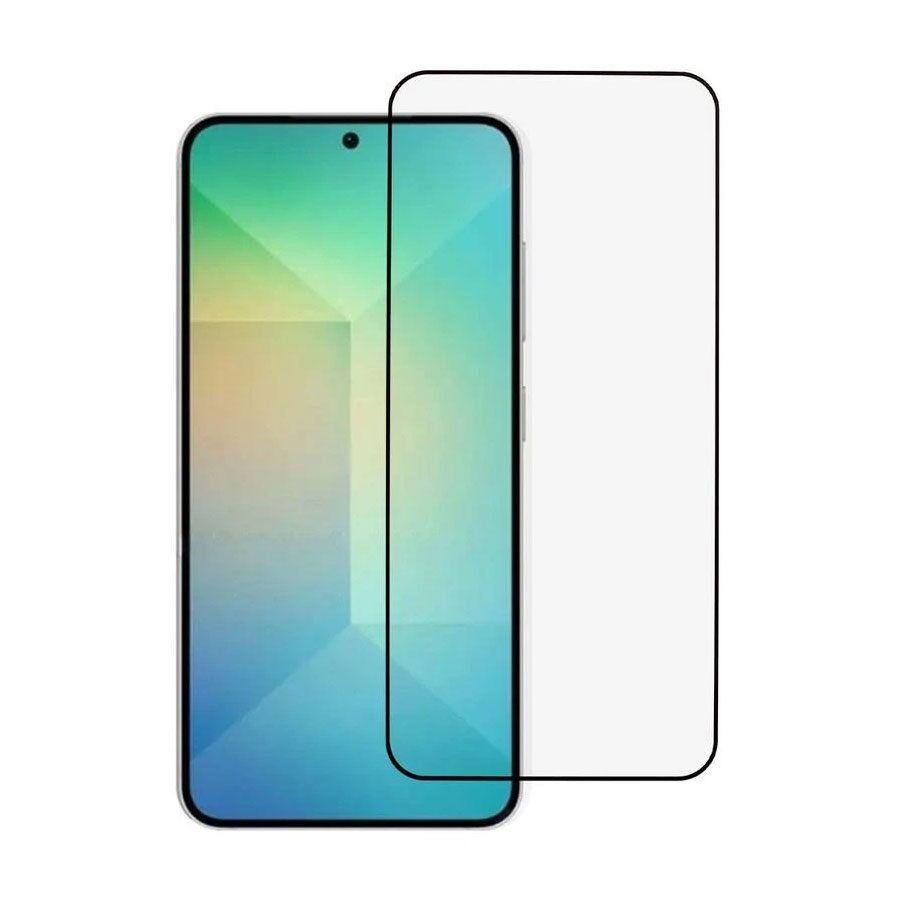 Samsung Staklo zaštita Tempered HD S25