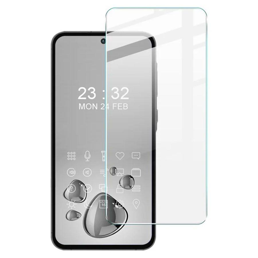 Samsung Staklo A55 zaštita Platoon