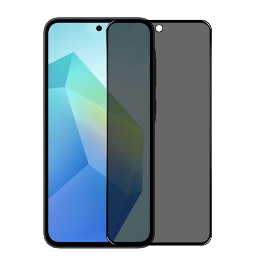 Samsung Staklo A56 Privacy 30°