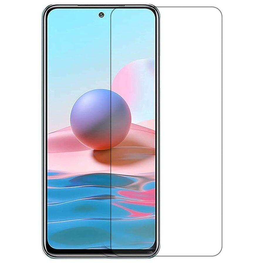 Samsung Staklo F55 zaštita Platoon