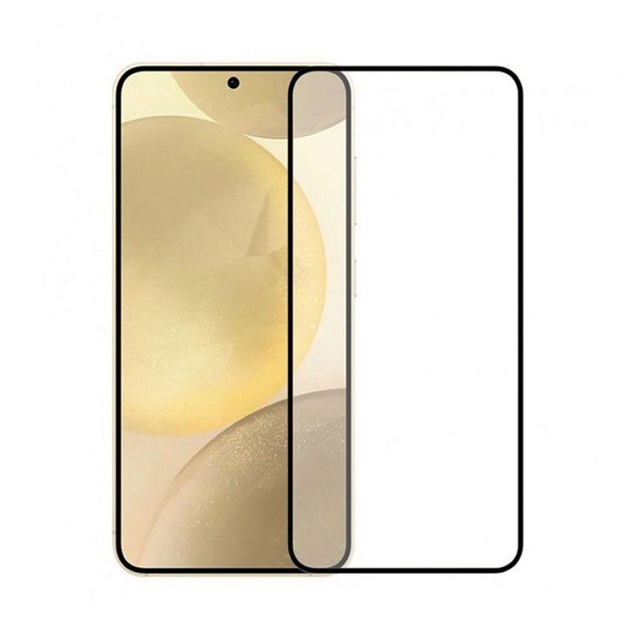 Samsung Staklo zaštita Tempered HD S25 Ultra