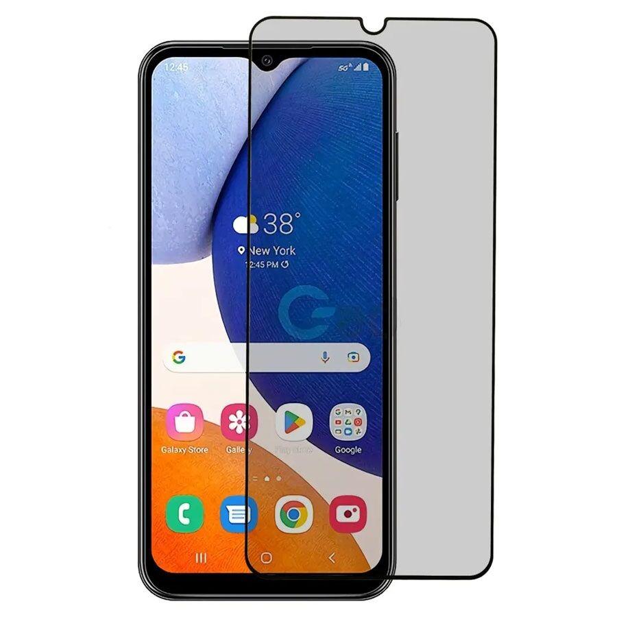 Samsung Staklo A16 Platoon