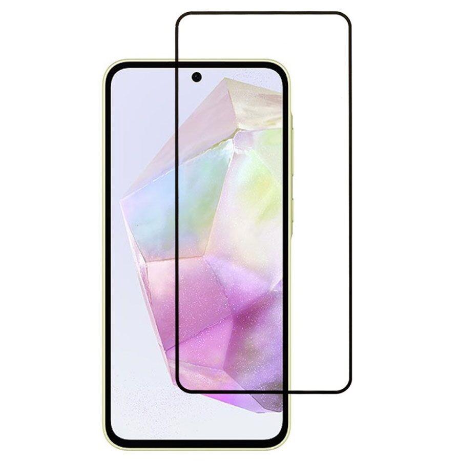 Samsung Staklo zaštita Tempered HD A56