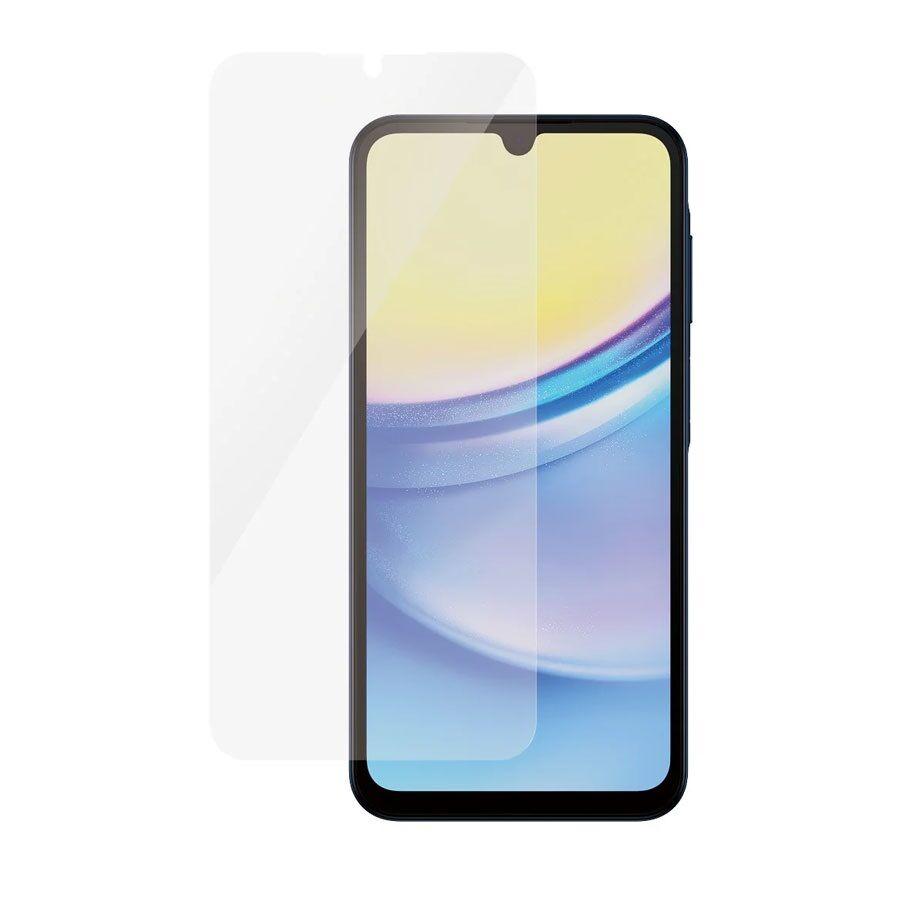 Samsung Staklo A16 zaštita Platoon