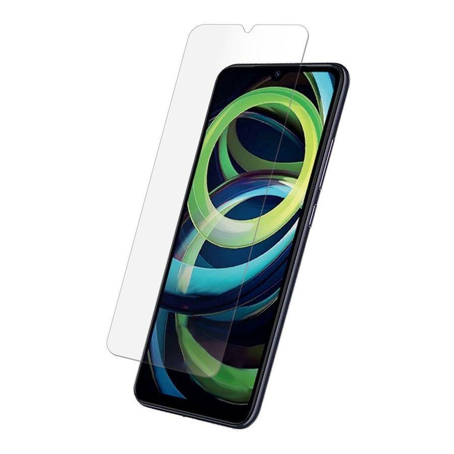 Xiaomi Staklo Redmi A3 PRO zaštita Platoon