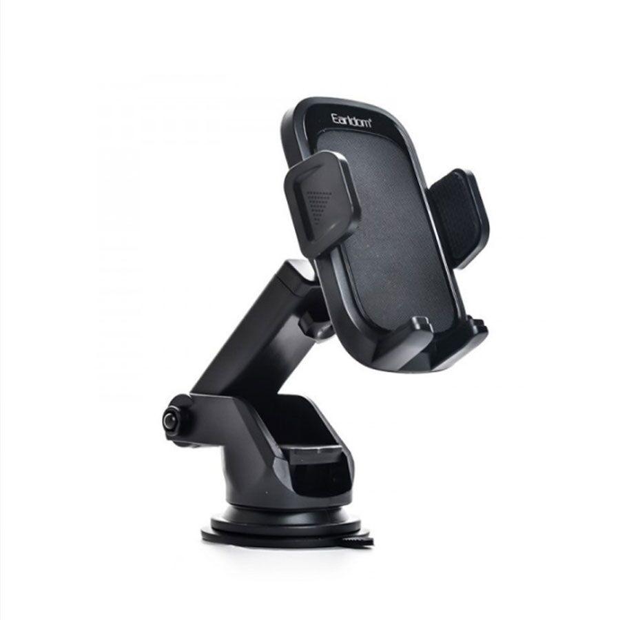 Earldom Držač za mobiltel ET-EH194, Crni