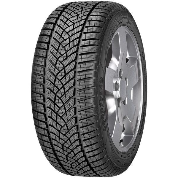 Goodyear Zimska guma 275/35R19 100V XL FP UltraGrip Performance 3 M+S 3PMSF