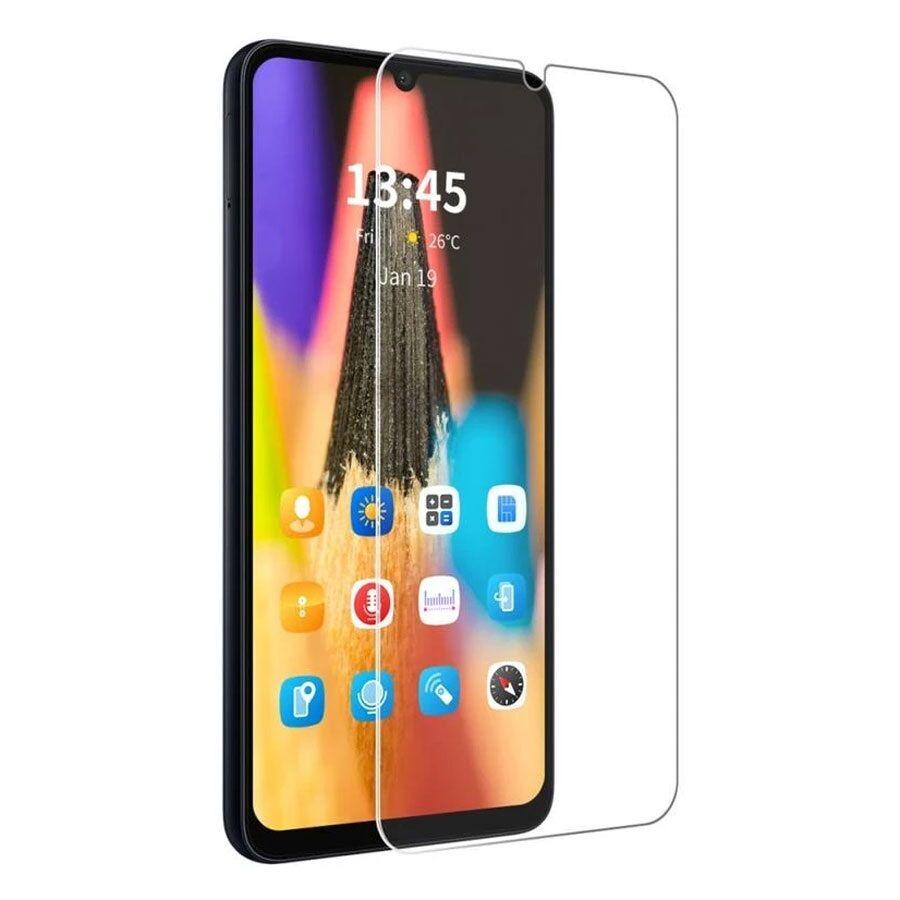 Samsung Staklo A06 zaštita Platoon