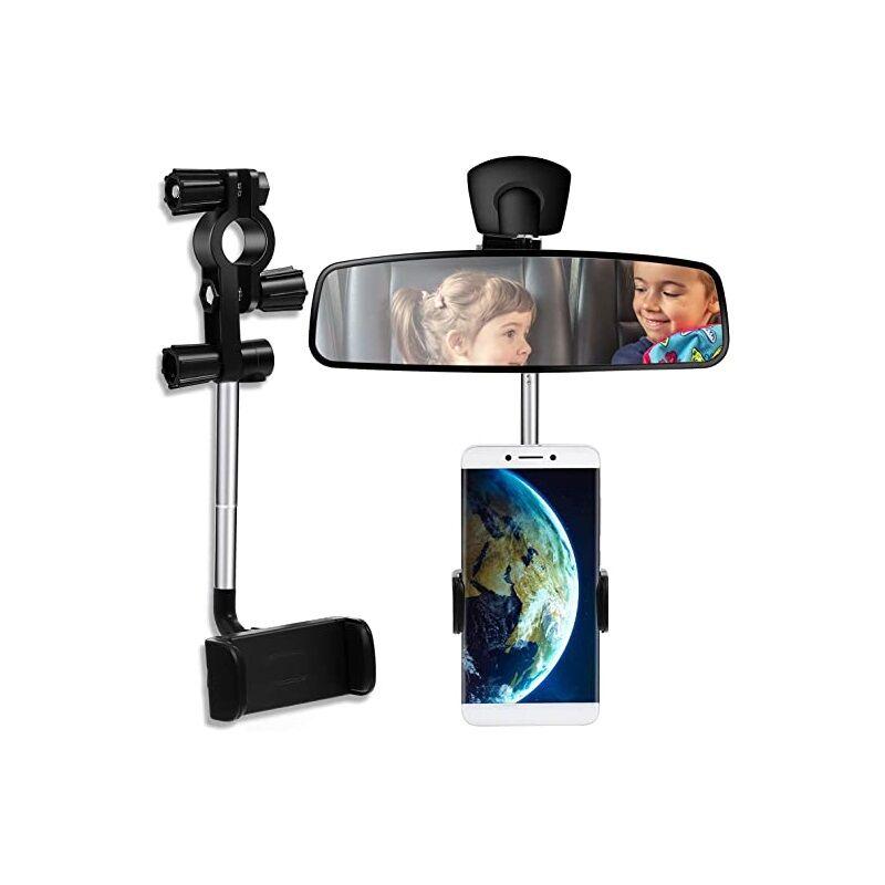 Držač za mobitel Retrovizor