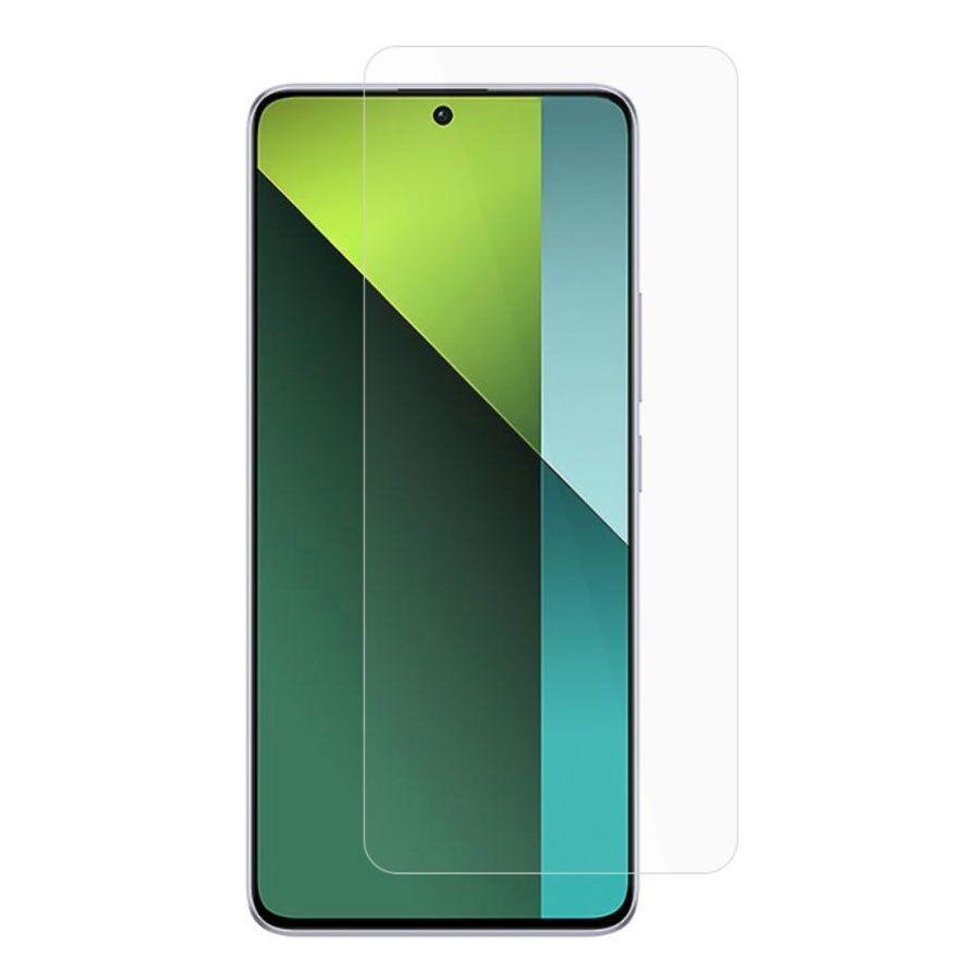 Xiaomi Staklo Redmi Note 13 Pro zaštita Platoon