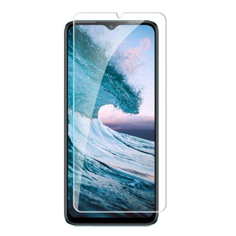 Samsung Staklo A36/A56 zaštita Platoon