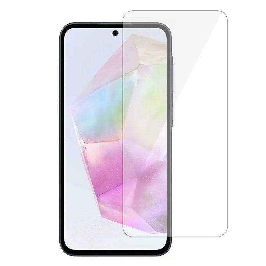 Samsung Staklo A36 zaštita Platoon