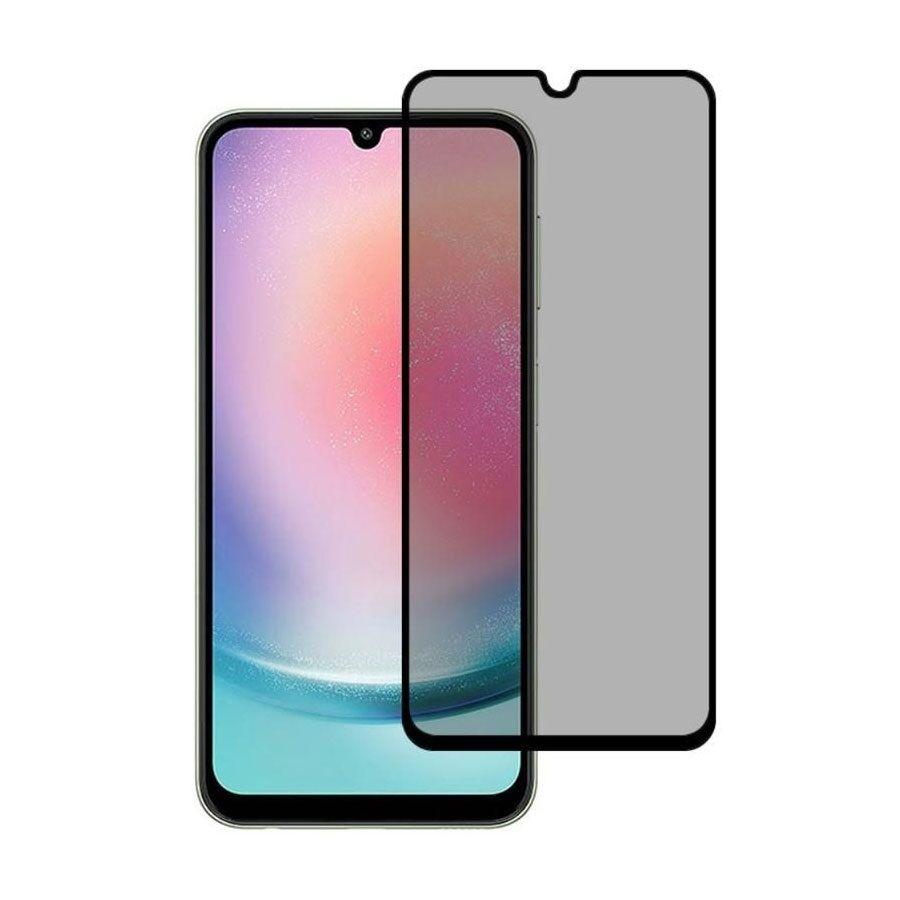 Samsung Staklo A26 Privacy 30°