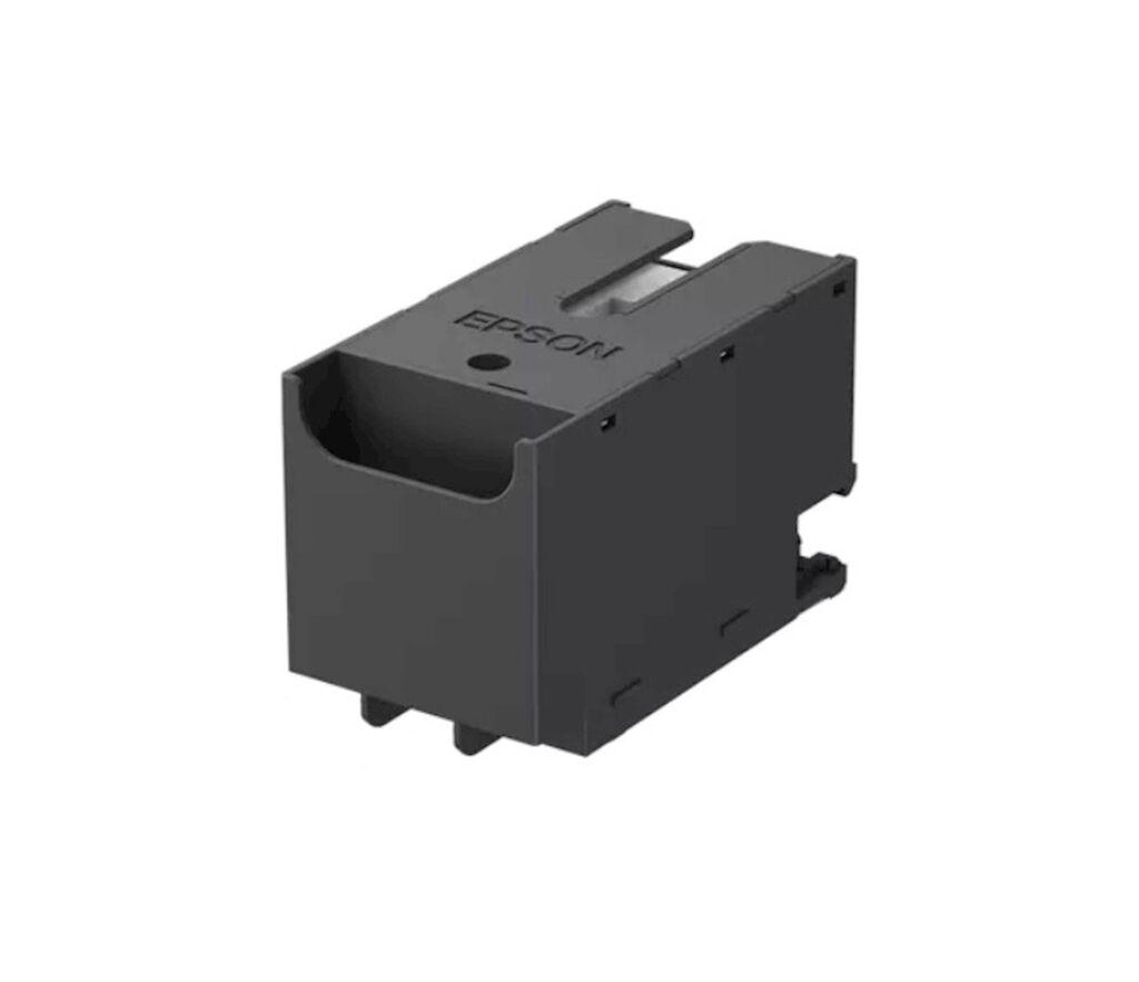 Epson Ketridž Maintenance Box, WorkForce Pro WF-4700