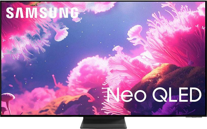 Samsung Televizor QE75QN70FAUXXH, 75", 4K UHD 3840x2160, Smart, Tizen