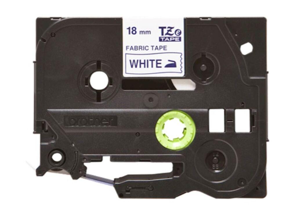 Brother TZe-FA4 Traka za označavanje