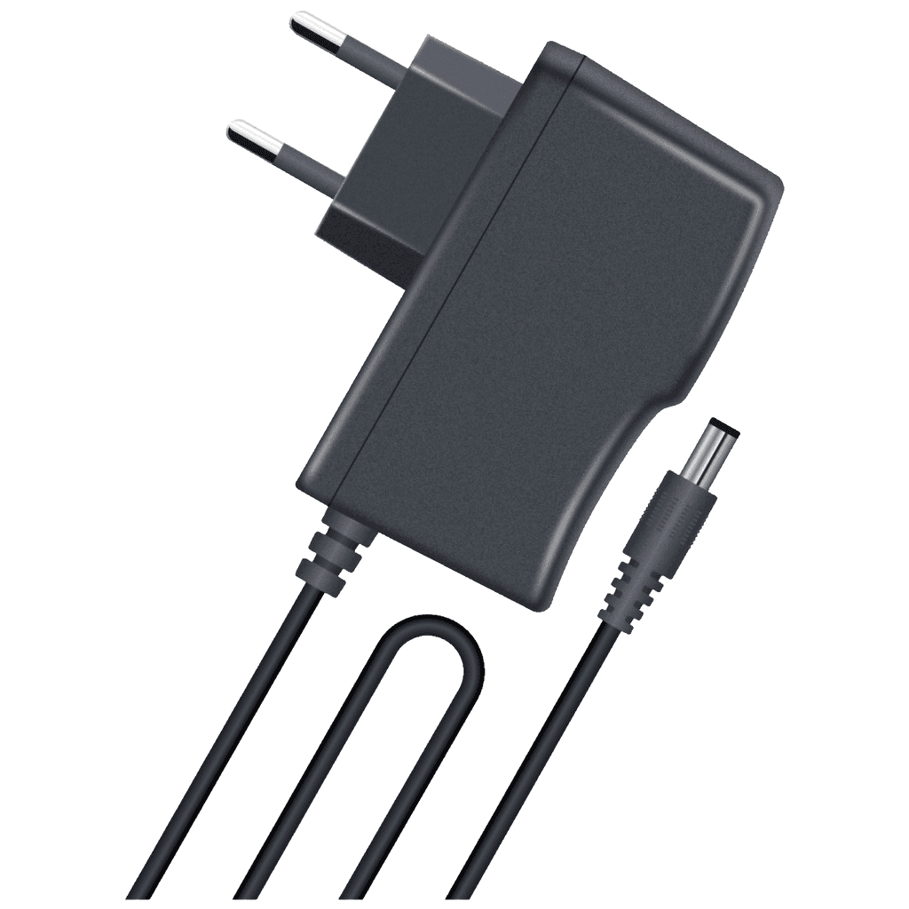 Redline Adapter za napajanje, 12V / 1A