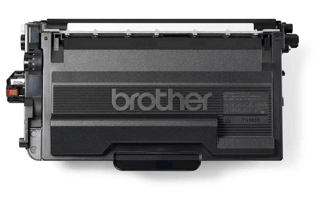 Brother Toner TN3600