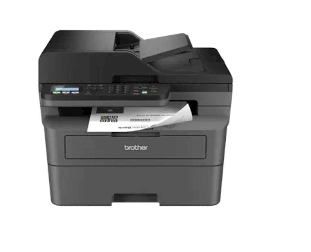 Brother Printer, MFP MFC-L2802DW