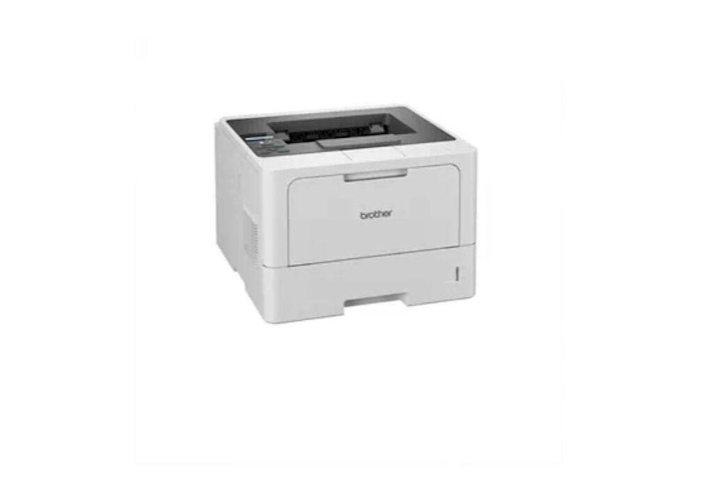 Brother Printer, HL-L5210DW