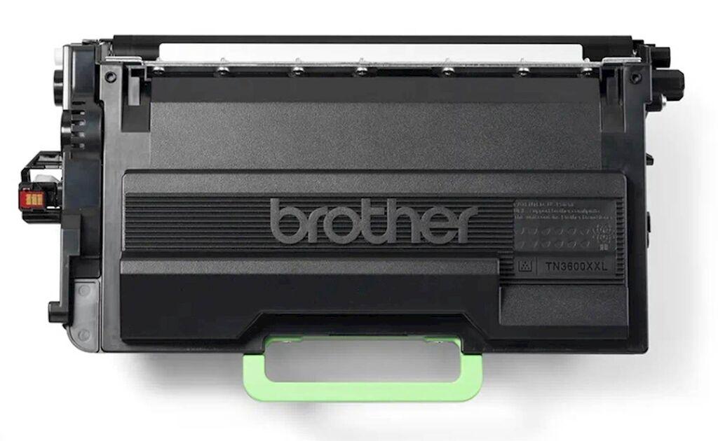 Brother Toner TN3600XXL