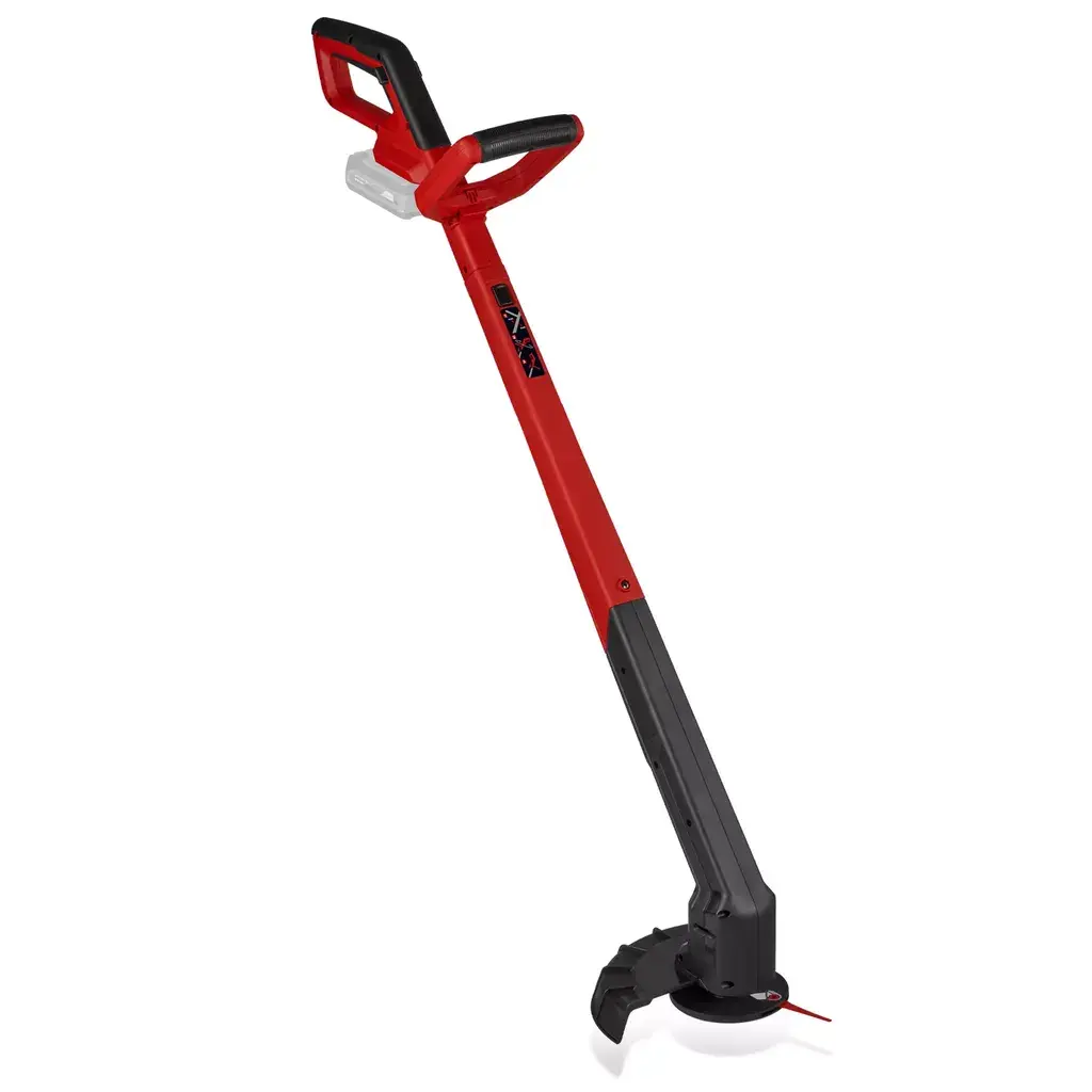 Einhell PXC aku trimer za travu GC-CT 18/2411 Li P-Solo