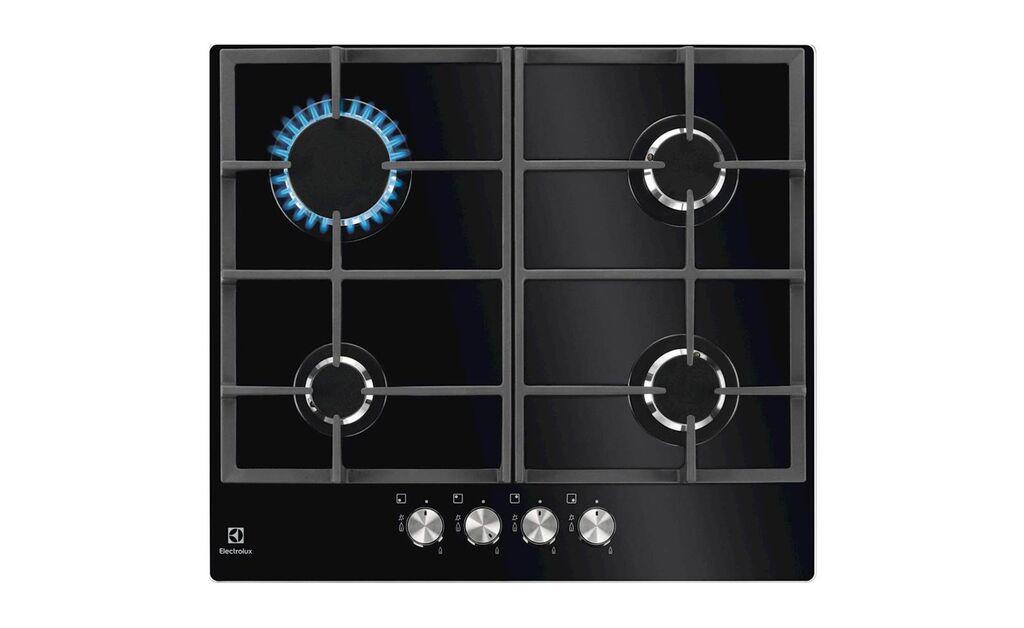 Electrolux Ugradbena ploča KGG6426K