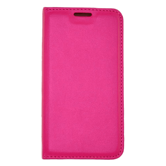 Platoon Flip futrola za mobitel Samsung S4, Roza