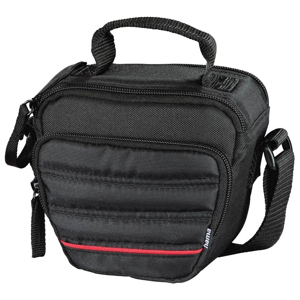 Hama Torba za kameru Samara, 90 colt, Crna