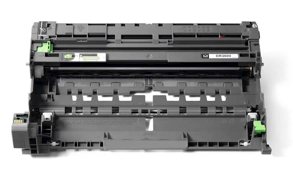 Brother Bubanj za štampač DR3600