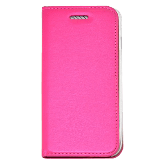 Platoon Flip futrola za mobitel iPhone 6, Roza