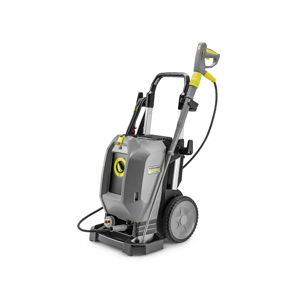 Karcher Aparat za pranje pritiskom, HD 10 /25-4 S Plus