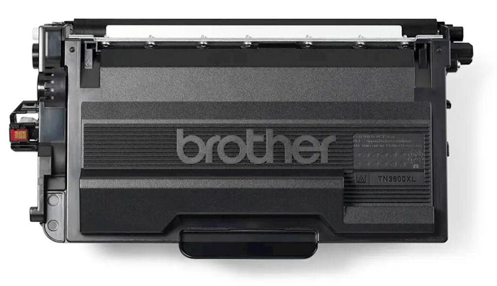 Brother Toner TN3600XL