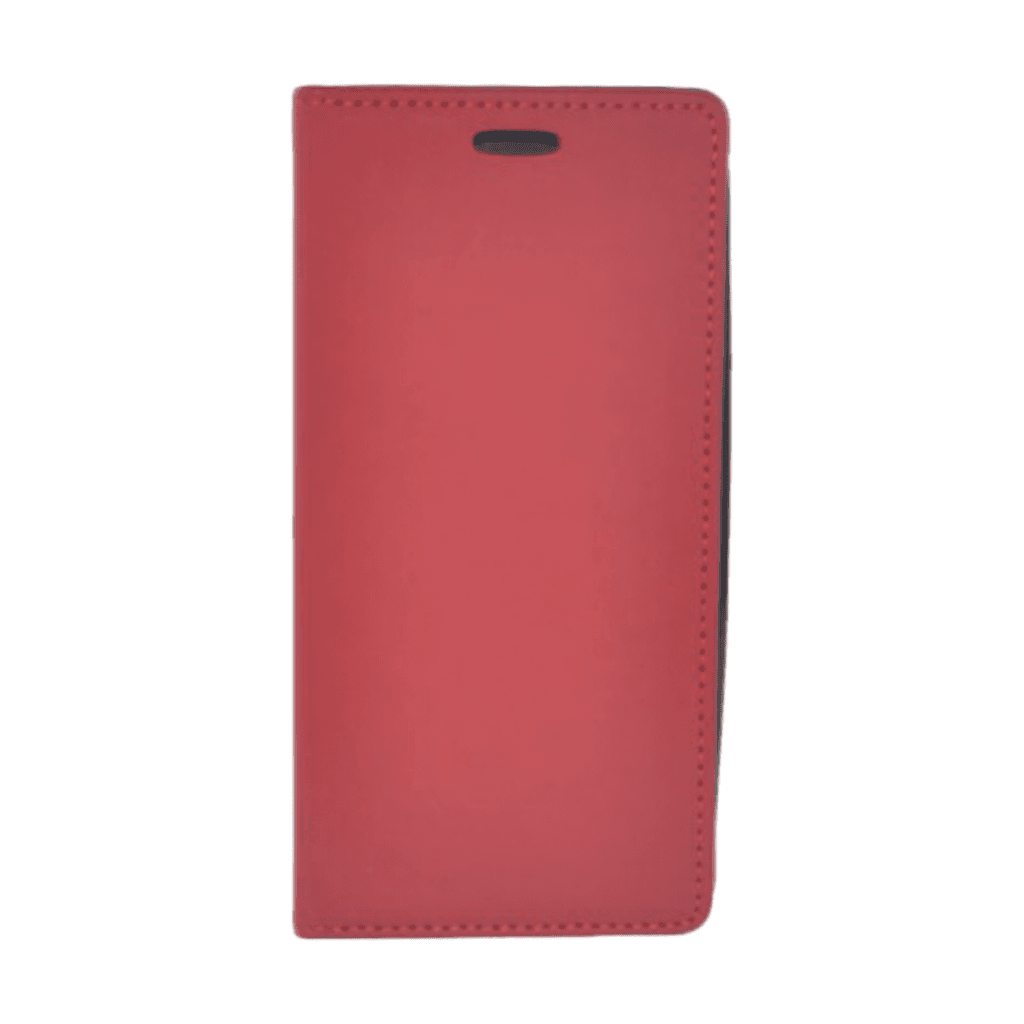 Platoon Flip futrola za mobitel Samsung S7, Crvena