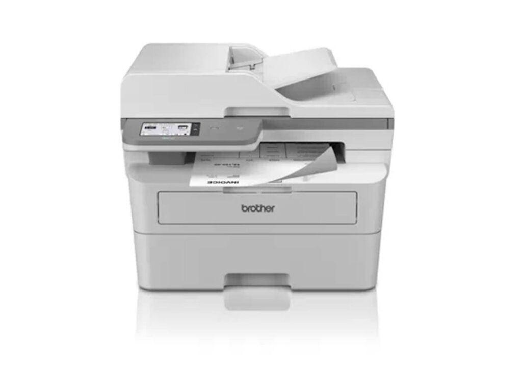 Brpther Printer, MFP MFC-L2922DW