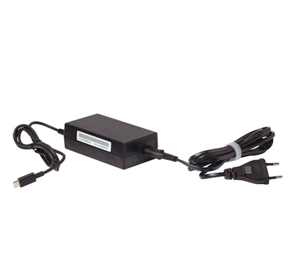 Brother Naponski adapter PA-AD-003EU, Crni