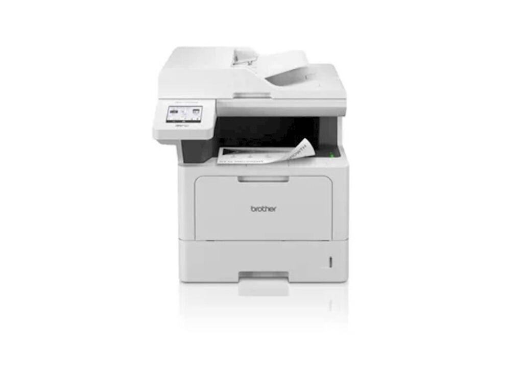 Brother Printer, MFP MFC-L5710DW