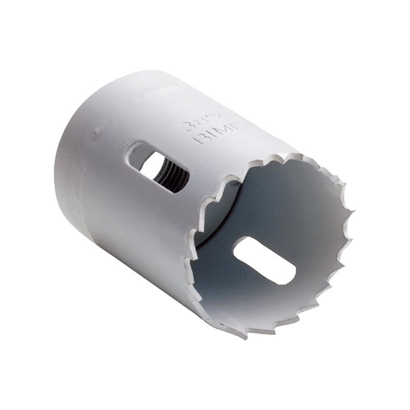 Makita  HSS-BIM Kruna 127mm D-17158