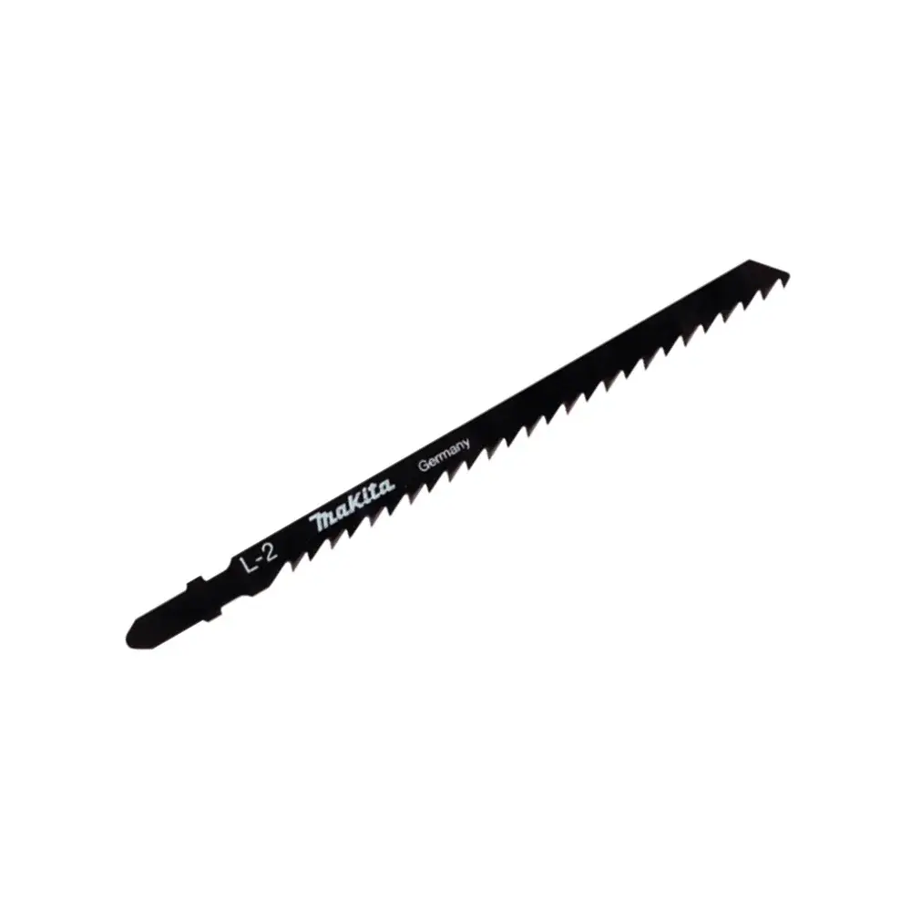 Makita HCS List ubodne pile A-86309