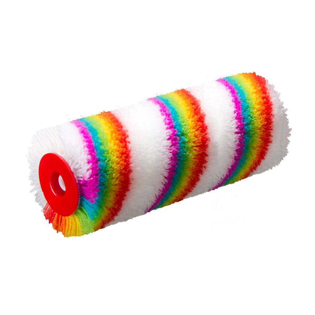 Beorol Valjak Quattro 18cm ø8 rezerva