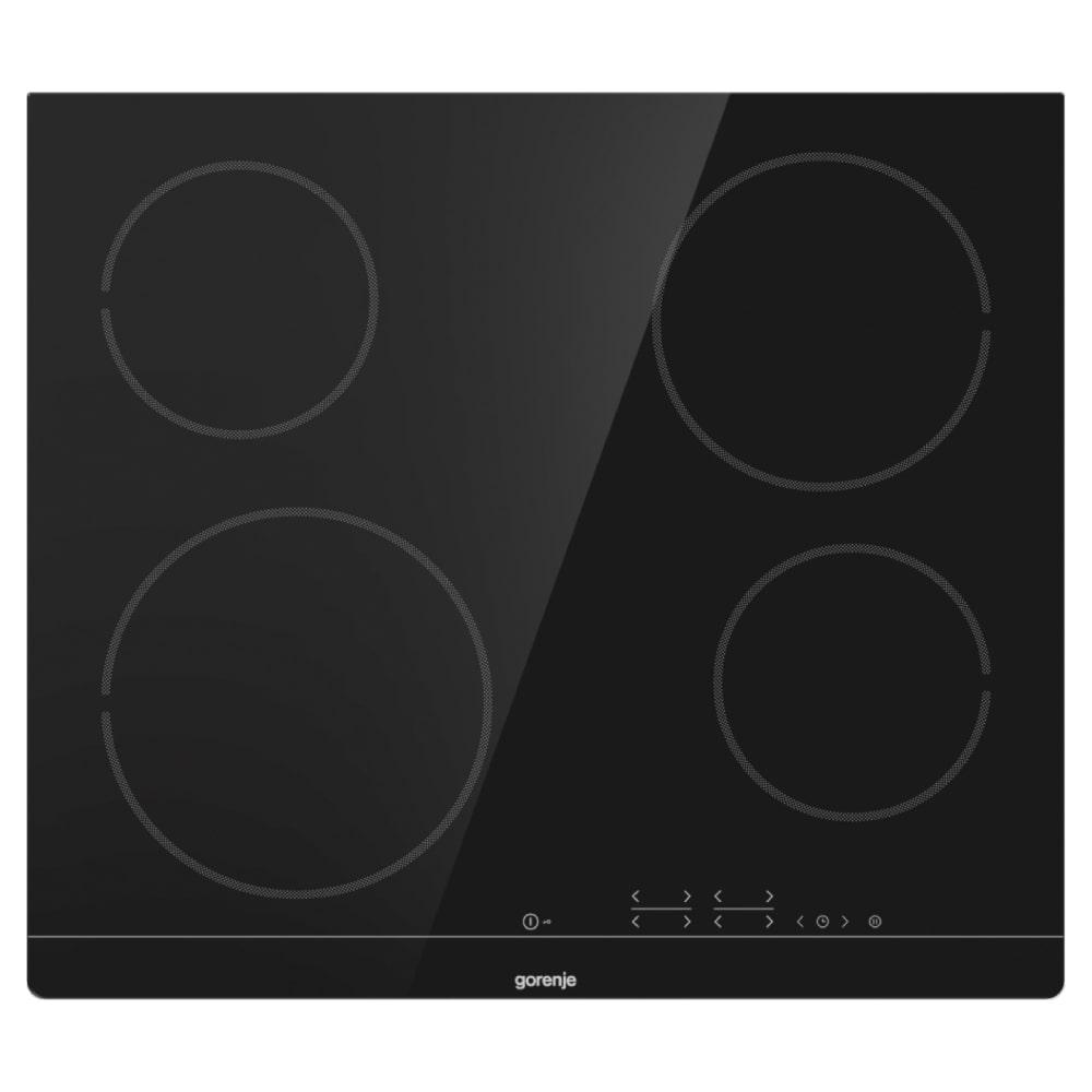 GORENJE ECT601FM Ugradbena ploča za kuhanje