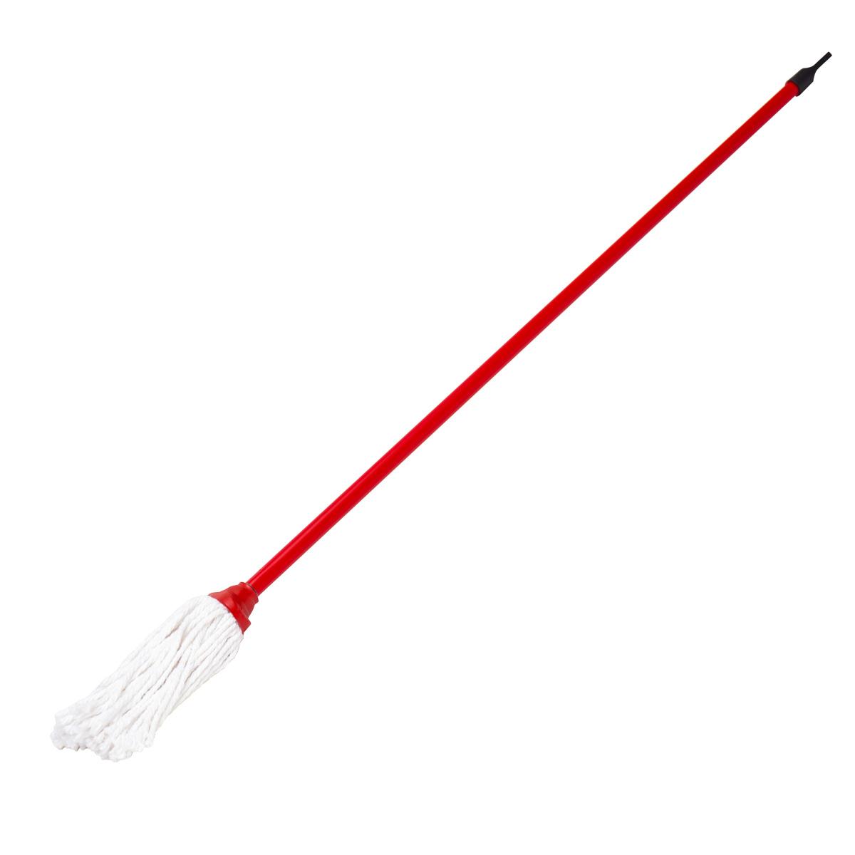 Beorol Mop komplet 140gr