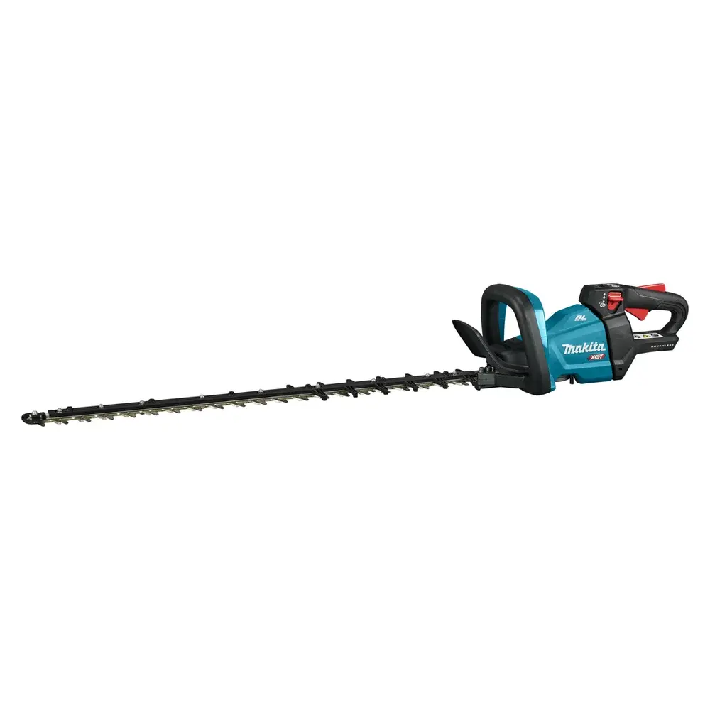 Makita Aku makaze za živu ogradu 40V XGT 750mm-UH007GZ - Solo