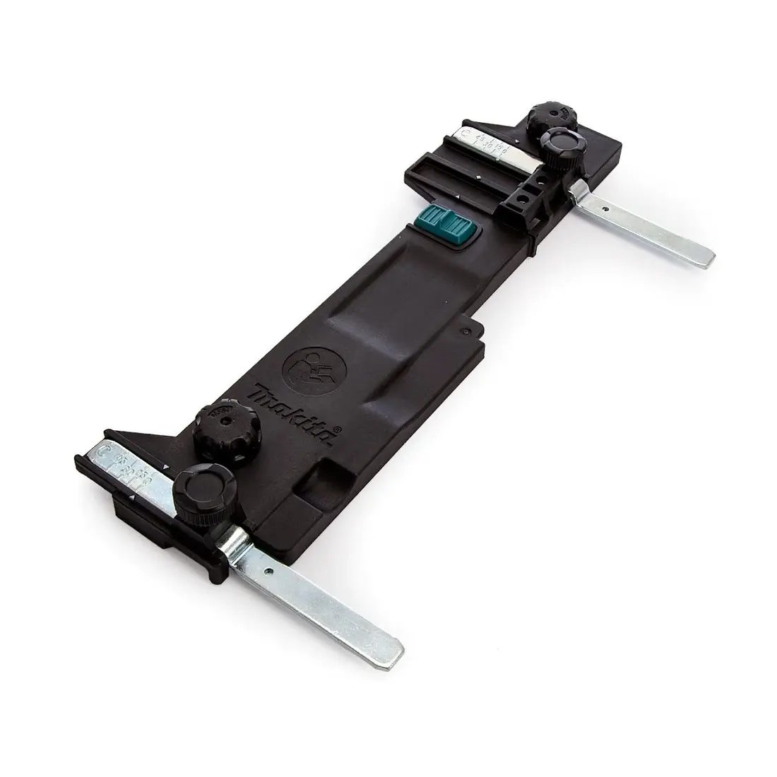 Makita Adapter za šinu vodilice kružne pile 197005-0