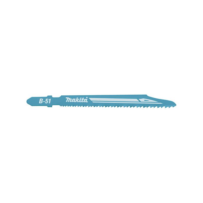 Makita List pile za ubodnu pilu HSS 73 mm B-06476
