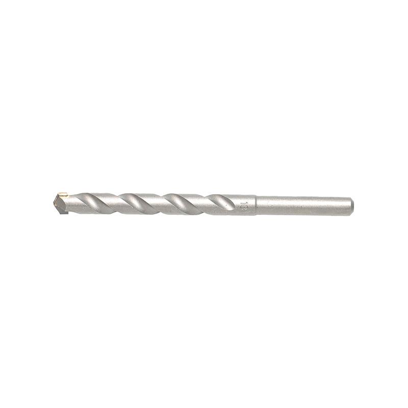 Makita Burgija za beton TCT 8x110mm D-05290
