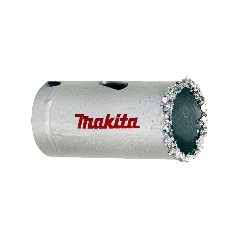 Makita  Krunska pila od volframovog karbida za meke materijale 83mm, 3-1/4 D-51247