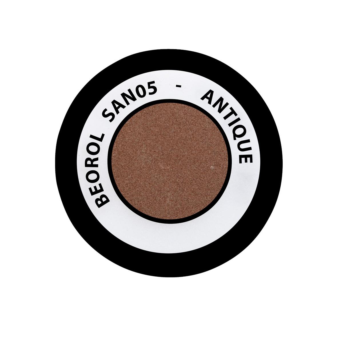 Sprej antik crvena Rosso