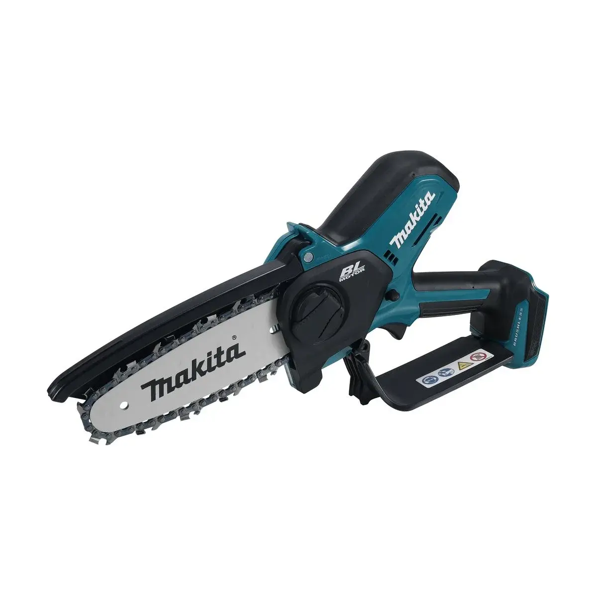 Makita Aku testera pila za orezivanje DUC150Z-Solo