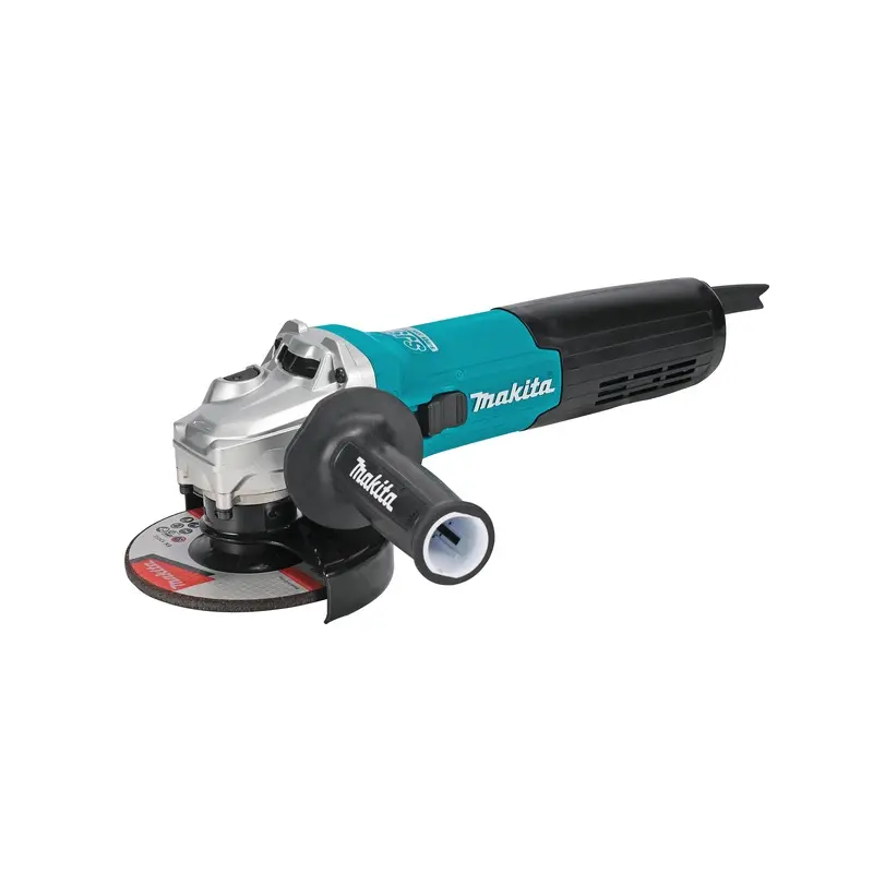 Makita Ugaona kutna brusilica GA5092X01 1900 W